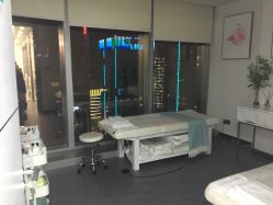 -时光海科学美肤中心