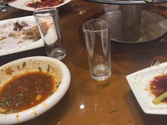 -尚宴(盛世广场·食尚街店)