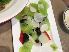 -李氏传家菜(兴城路店)