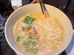 -熙楼(翠湖店)