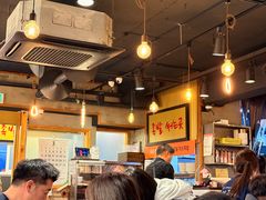 -Myth猪蹄(明洞店)
