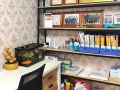 -凯特语言中心·STBJ日语等级考点(慈云寺总校)