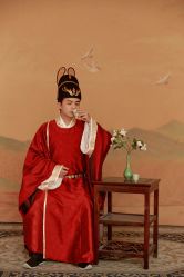 -桔子摄影