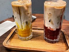-星巴克臻选®️咖啡·酒坊Bar Mixato
