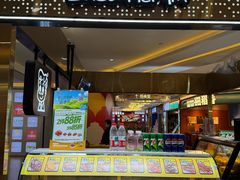 -周黑鸭(合肥滨湖区庐州大道悦方购物中心店)