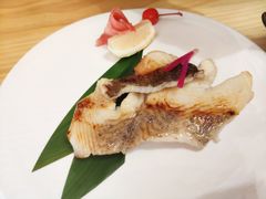 -鲔屋寿喜烧