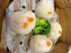 -榕记(番禺总店)