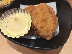 -友壹町寿司(佛山新DNA店)