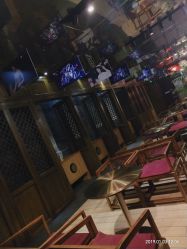 -盘子女人坊生日照·摄影馆(华强店)