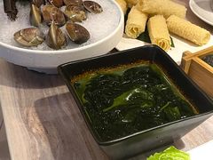-阿杜打边炉(五江天街店)