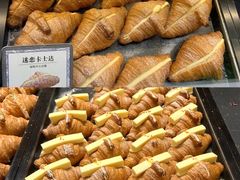 -月枫堂(长春这有山店)