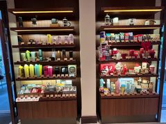 -星巴克臻选(思南公馆店)