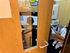 -柏斯音乐艺术中心·钢琴·吉他(世纪金源店)