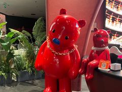 -拾宴(汇智国际商业中心店)