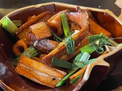 -饭江湖·江湖菜(湖广会馆店)