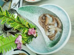 -阿杜打边炉(五江天街店)