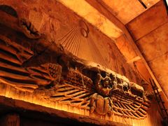 -木乃伊复仇过山车