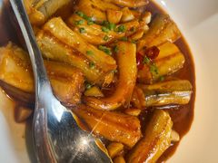 -新荣记(西溪湿地店)