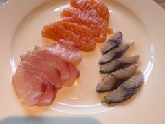 -深圳宝安福朋喜来登酒店 · 玩啤食社