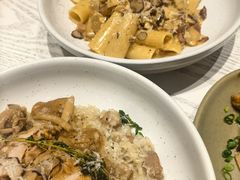 -娜娜家•Nana's restaurant(国金汇店)