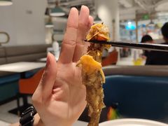 -花椒笑成都小馆(百脑汇店)