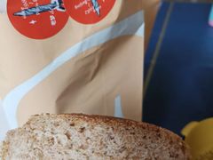 -老梦面包CHEZMOREL(麦子店)