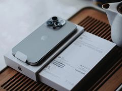 -Apple零售店(深圳益田假日广场店)