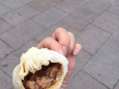 -四条包子(古城街店)