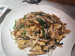-大胡同天津菜·海肠捞饭·津门皮皮虾锅贴一绝(西姜井店)