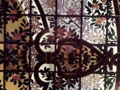 -马克西姆餐厅(崇文门店)