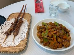 -双井轩(双井店)