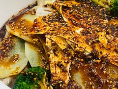 -艺味深尝(云锦路店)