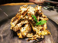 -晟永興烤鸭店(五道口店)