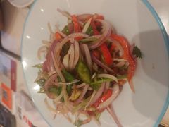 -阿胖龙虾(罍街店)