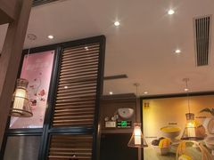 -满记甜品(湖滨店)