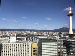 -モリタ屋(JR京都伊势丹店)