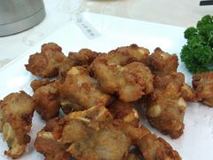 -大来渔村(市桥店)