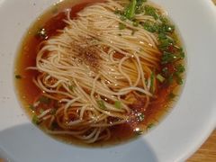 -苏小柳点心·手作小笼包(新街口分院店)