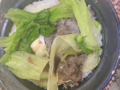 -皇上皇腊味店(下九路店)