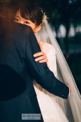 -盛夏光年studio·美学·电影感·定制