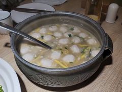 -味莊·青岛菜(云霄路店)