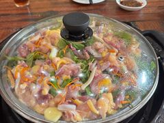 -阿多私房菜(顺德店)