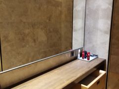 -深圳机场凯悦酒店