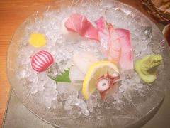 -松涛日本料理