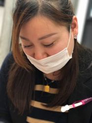 -Air Plus 美发沙龙