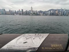 -星光大道