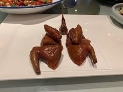 -马旺子酒楼