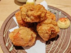 -Tuna maki寿司(苏州万象天地店)