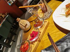 -花笙记打边炉·煲仔饭(五大道店)
