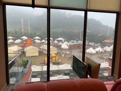 -重庆南山海昌汤都